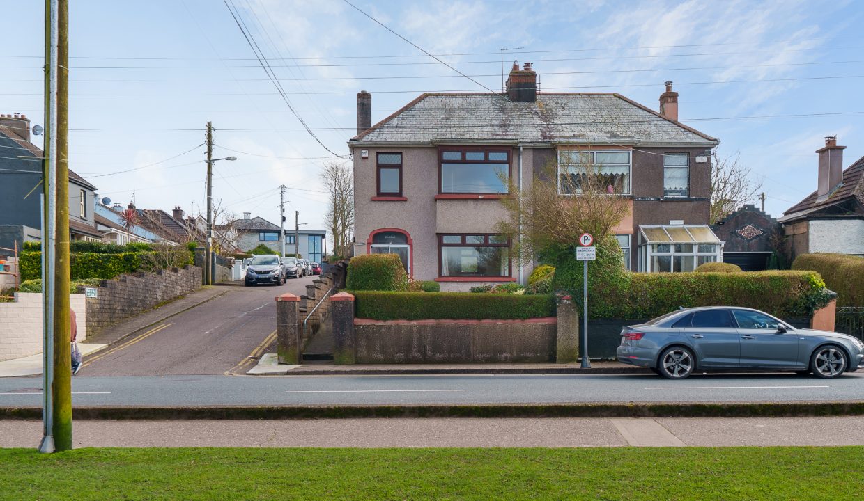 Carisbrook, 1 Fairy Ville - exterior-16