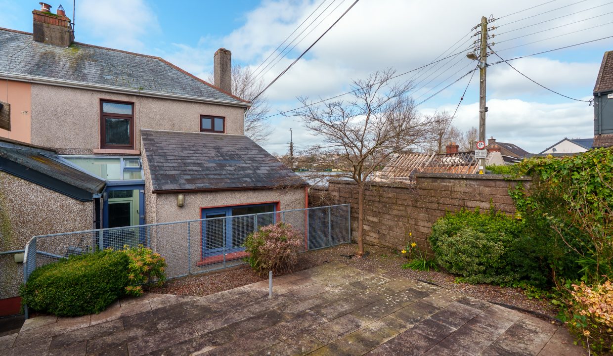 Carisbrook, 1 Fairy Ville - exterior-4