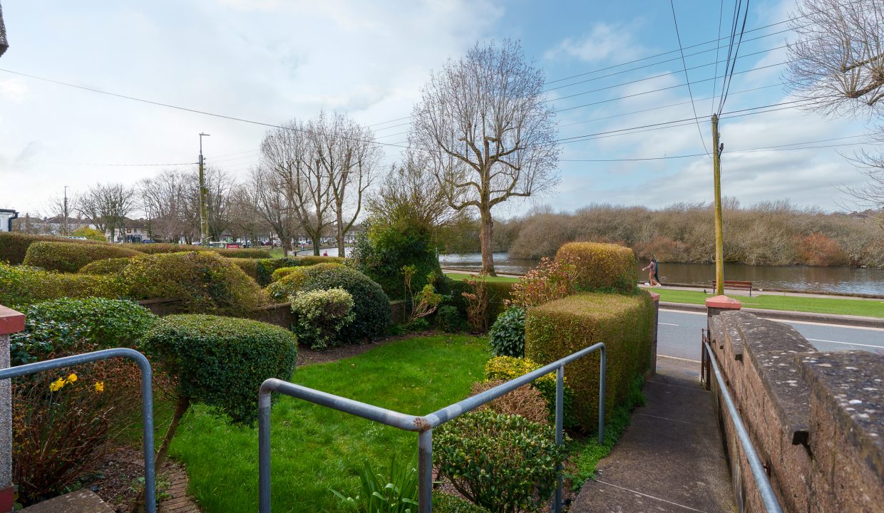 Carisbrook, 1 Fairy Ville - exterior-8