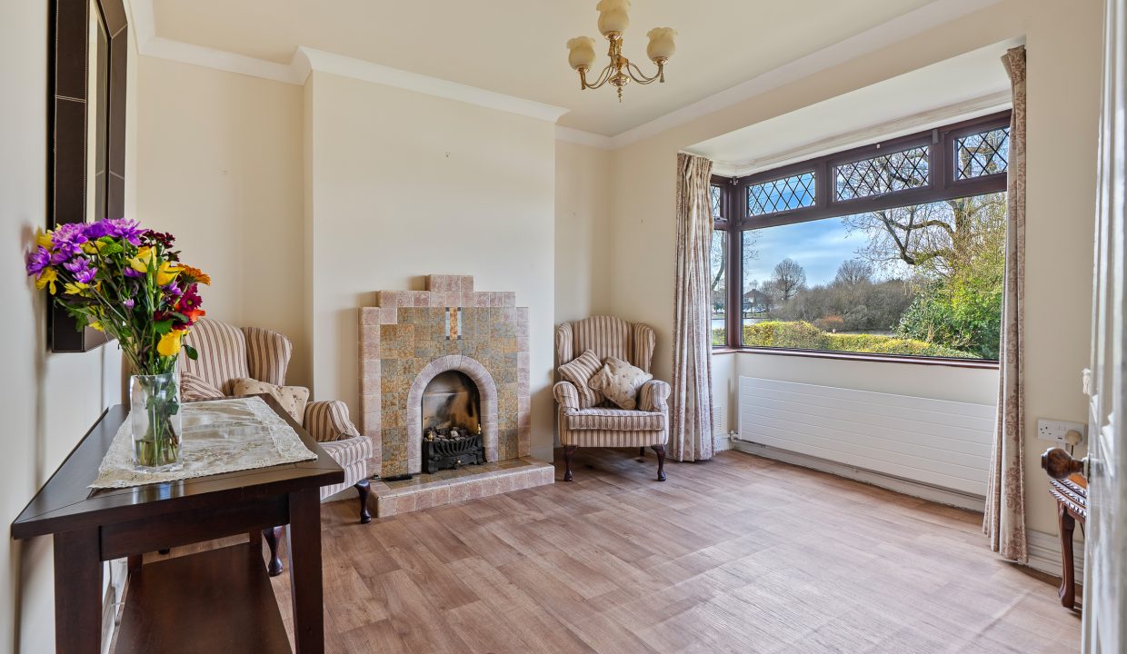 Carisbrook, 1 Fairy Ville - interior-1