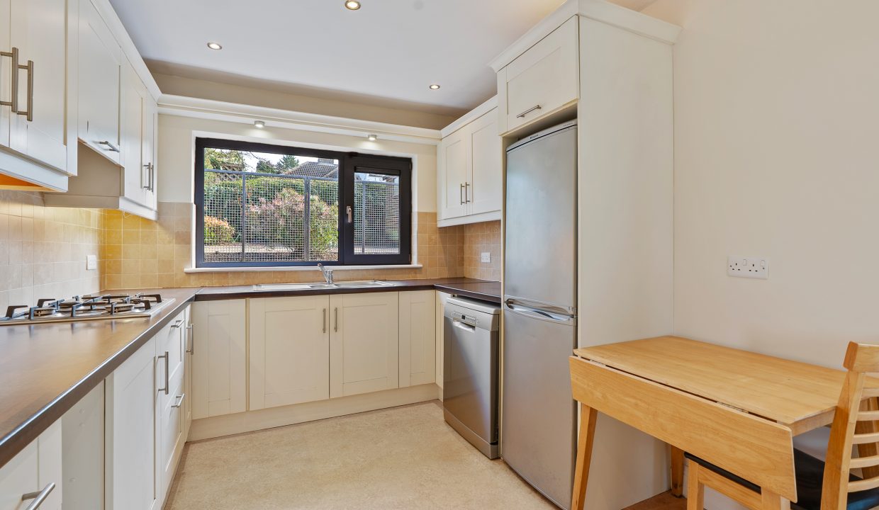 Carisbrook, 1 Fairy Ville - interior-11