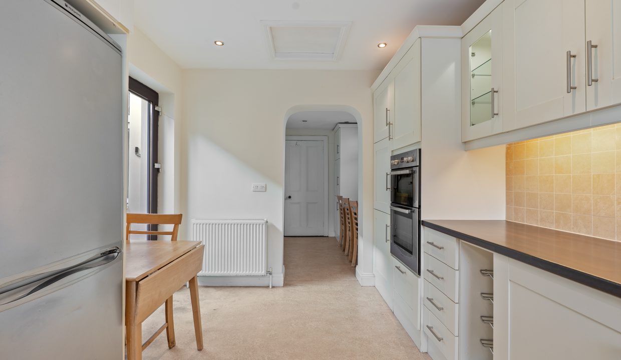 Carisbrook, 1 Fairy Ville - interior-12