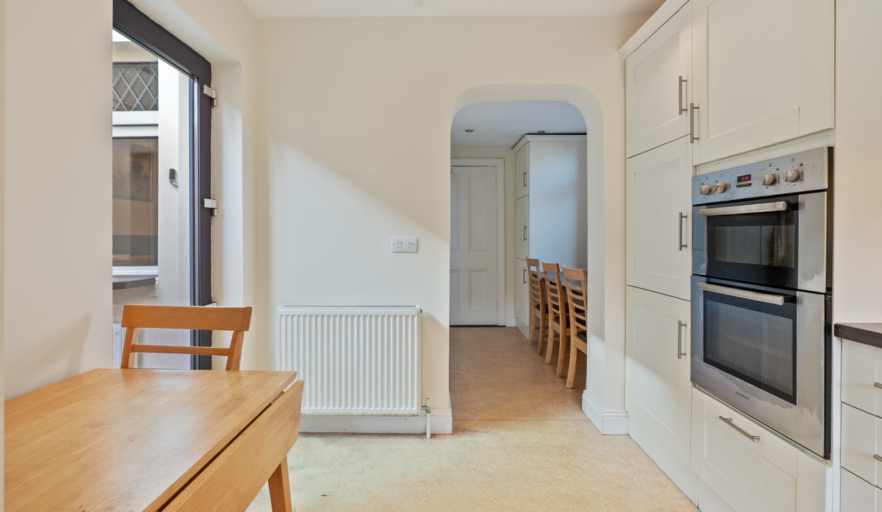 Carisbrook, 1 Fairy Ville - interior-13