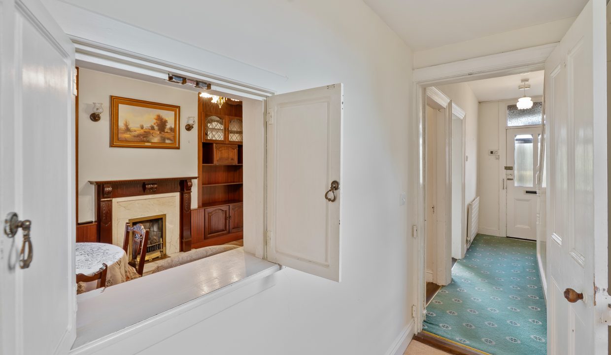 Carisbrook, 1 Fairy Ville - interior-16