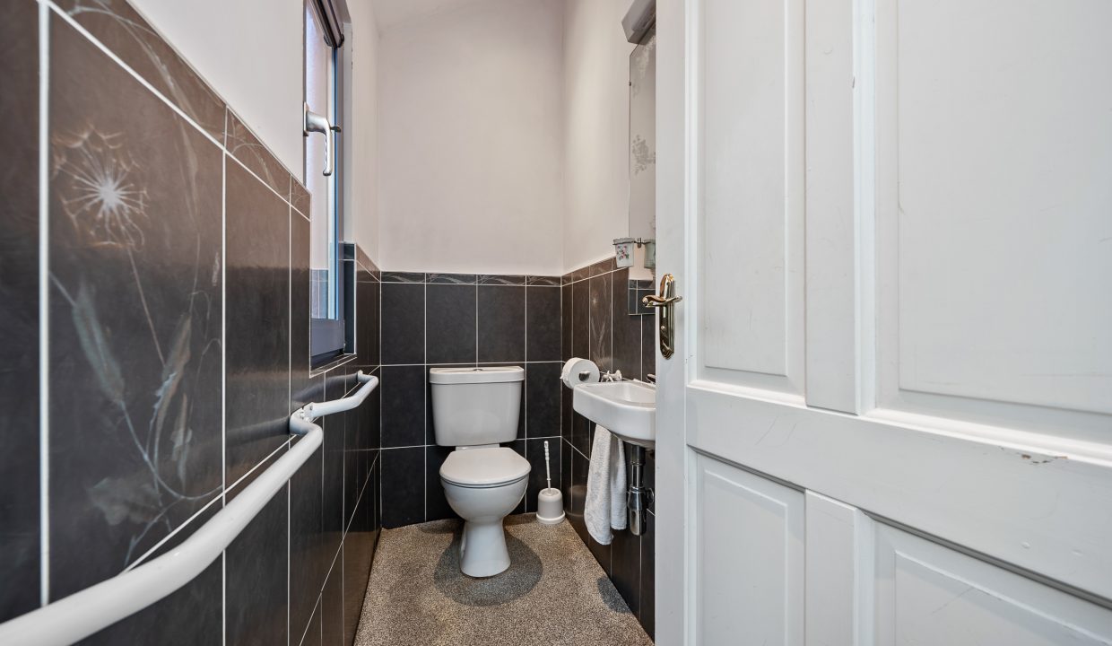 Carisbrook, 1 Fairy Ville - interior-18