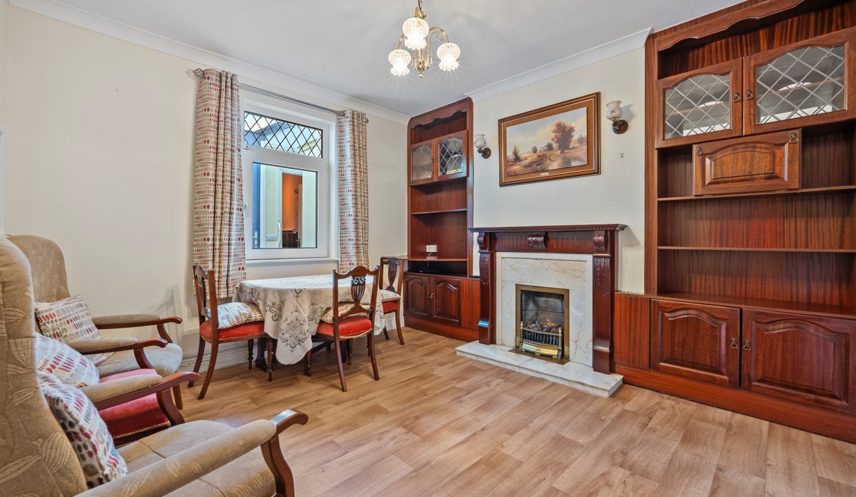 Carisbrook, 1 Fairy Ville - interior-19