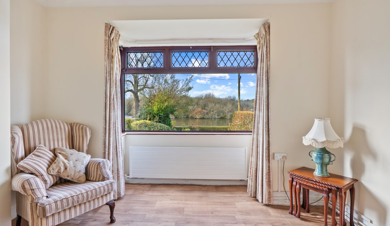 Carisbrook, 1 Fairy Ville - interior-2