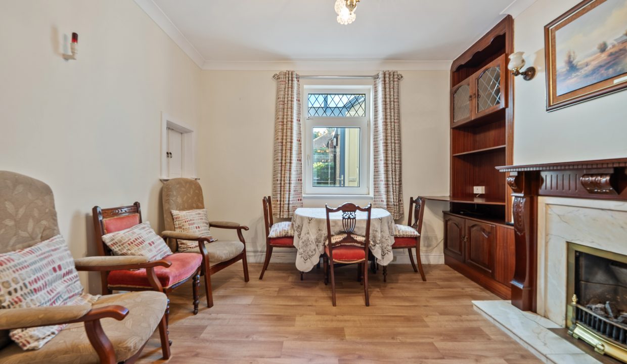 Carisbrook, 1 Fairy Ville - interior-20