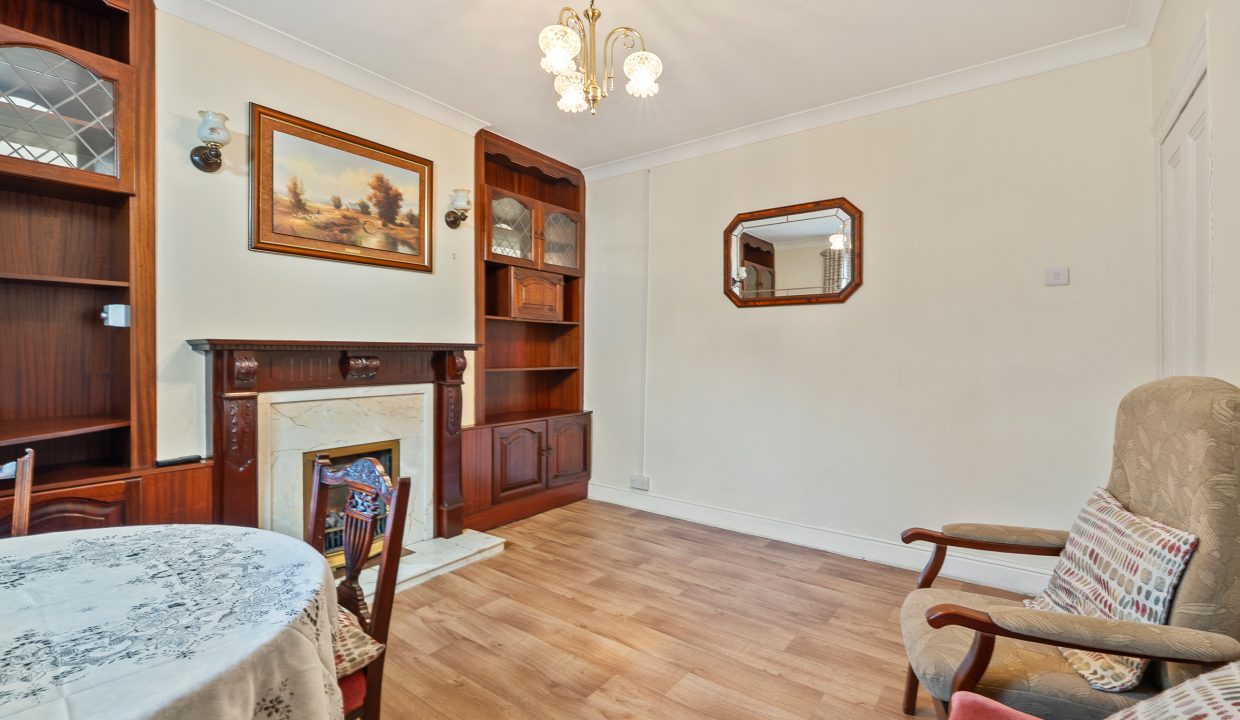 Carisbrook, 1 Fairy Ville - interior-21