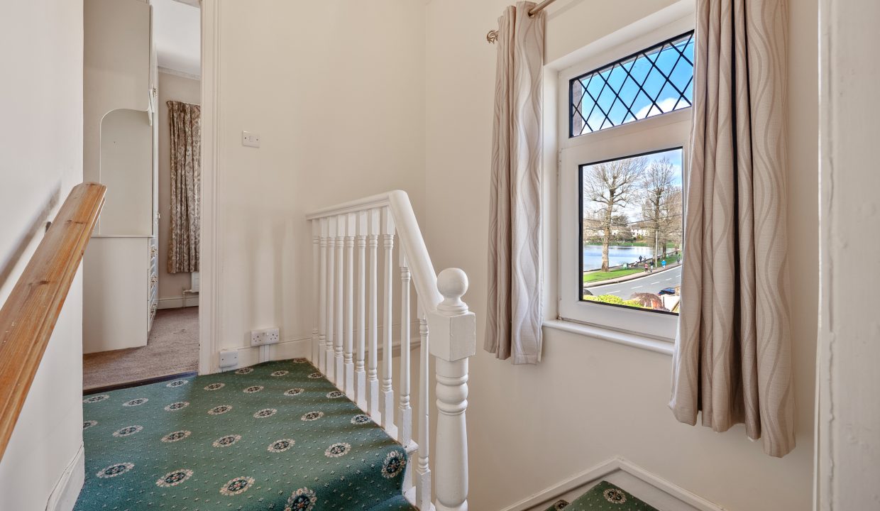 Carisbrook, 1 Fairy Ville - interior-22