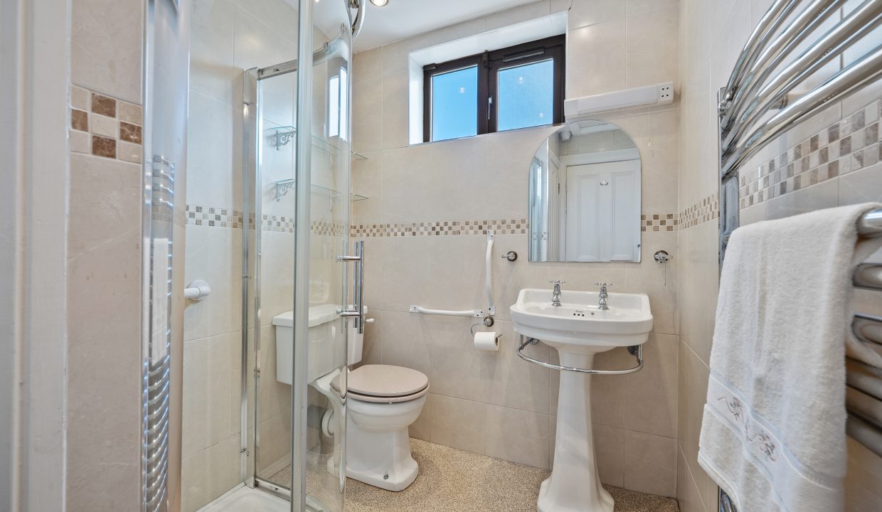 Carisbrook, 1 Fairy Ville - interior-23