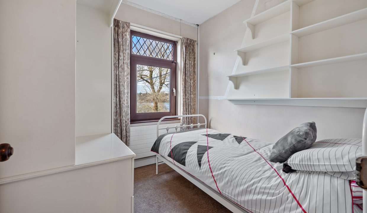 Carisbrook, 1 Fairy Ville - interior-24