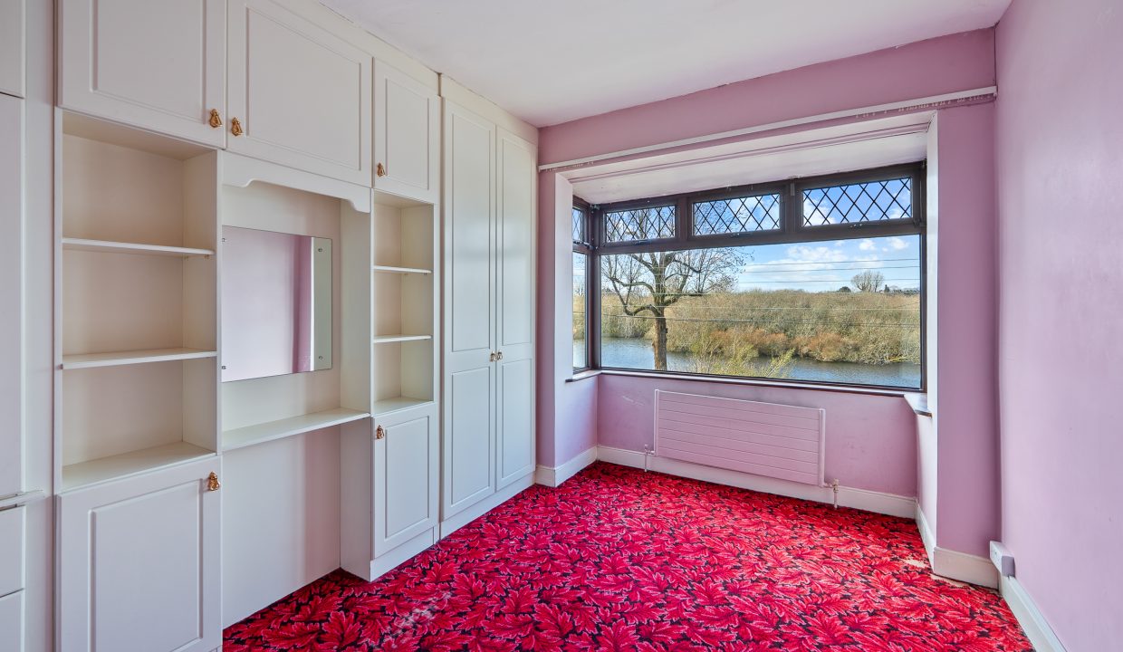 Carisbrook, 1 Fairy Ville - interior-26