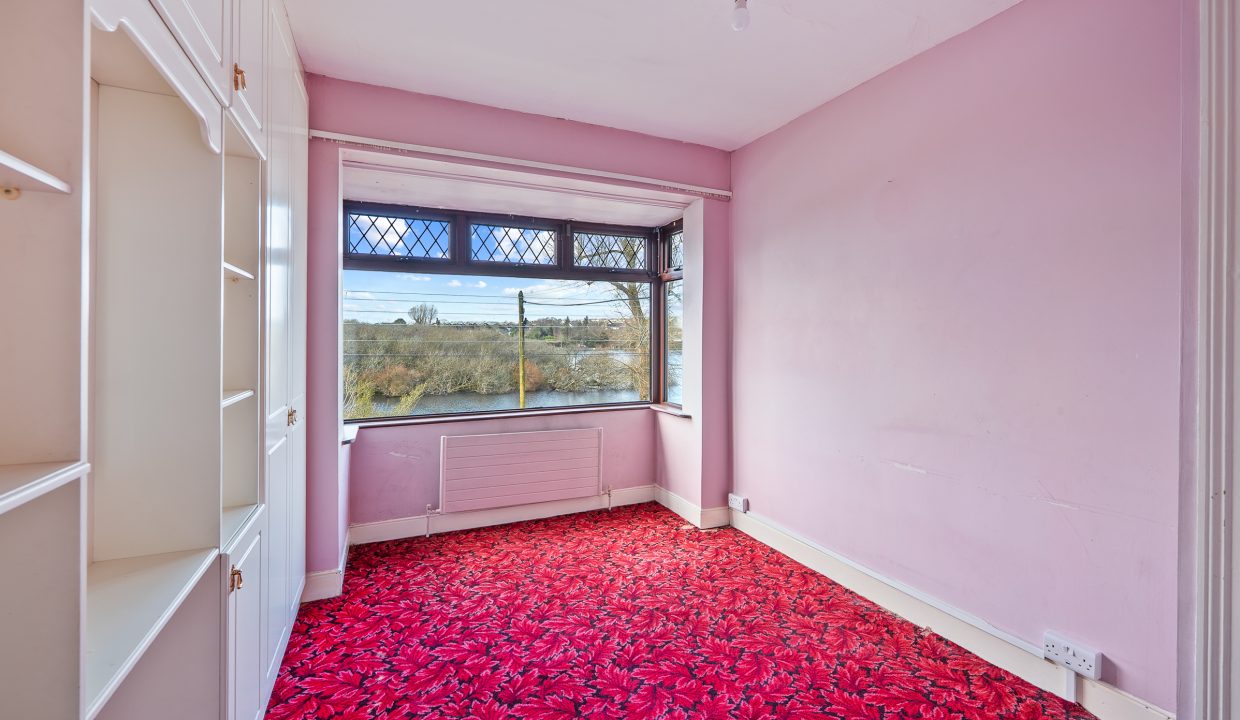 Carisbrook, 1 Fairy Ville - interior-27