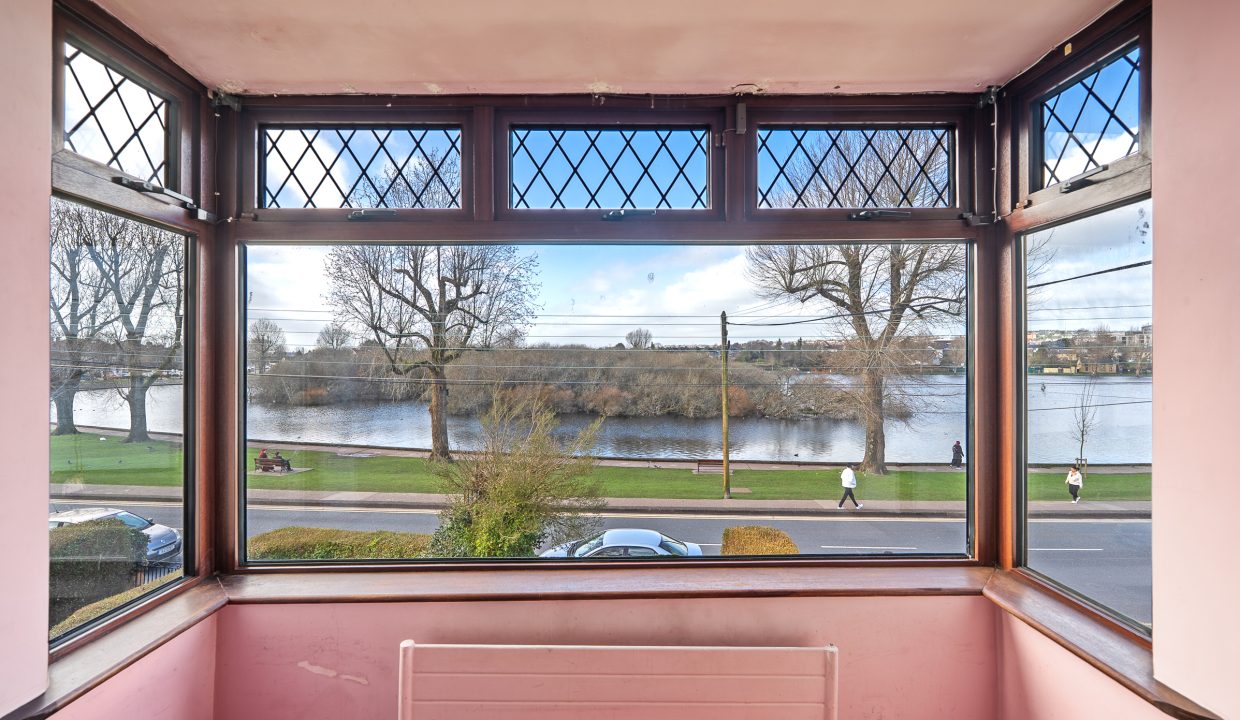 Carisbrook, 1 Fairy Ville - interior-28