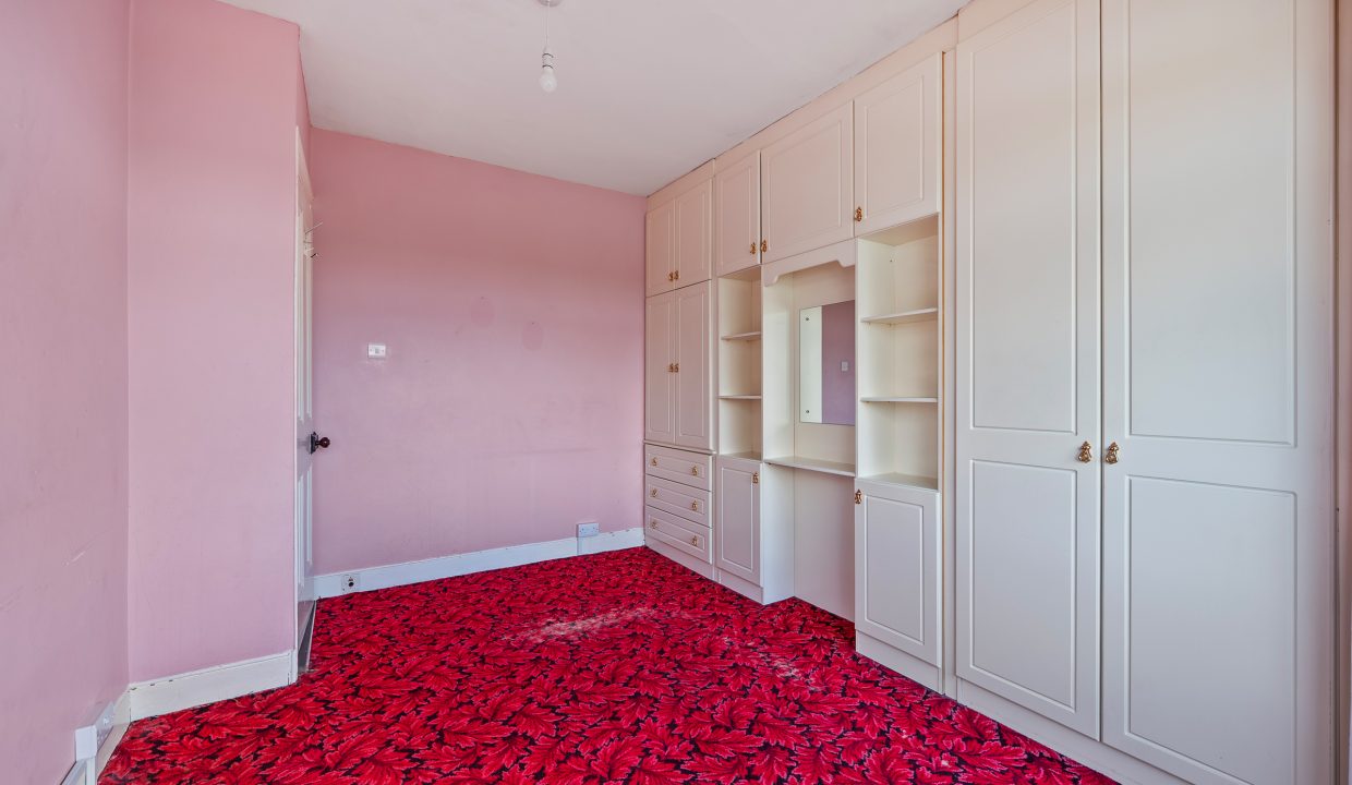 Carisbrook, 1 Fairy Ville - interior-29