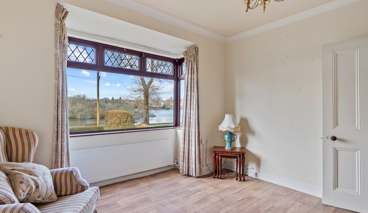 Carisbrook, 1 Fairy Ville - interior-3