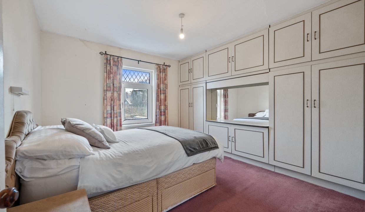 Carisbrook, 1 Fairy Ville - interior-30