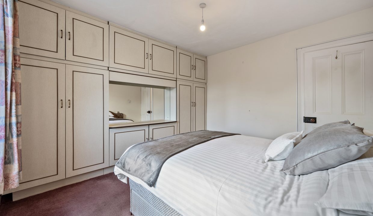 Carisbrook, 1 Fairy Ville - interior-31