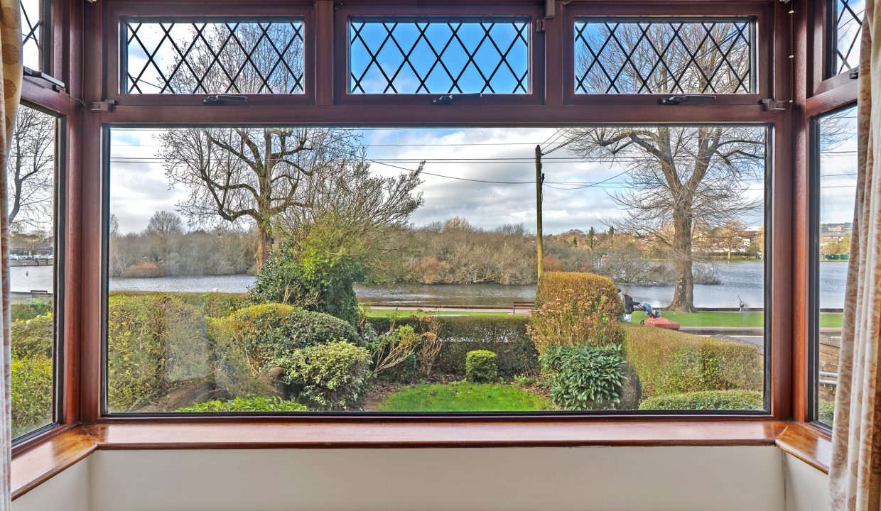 Carisbrook, 1 Fairy Ville - interior-4