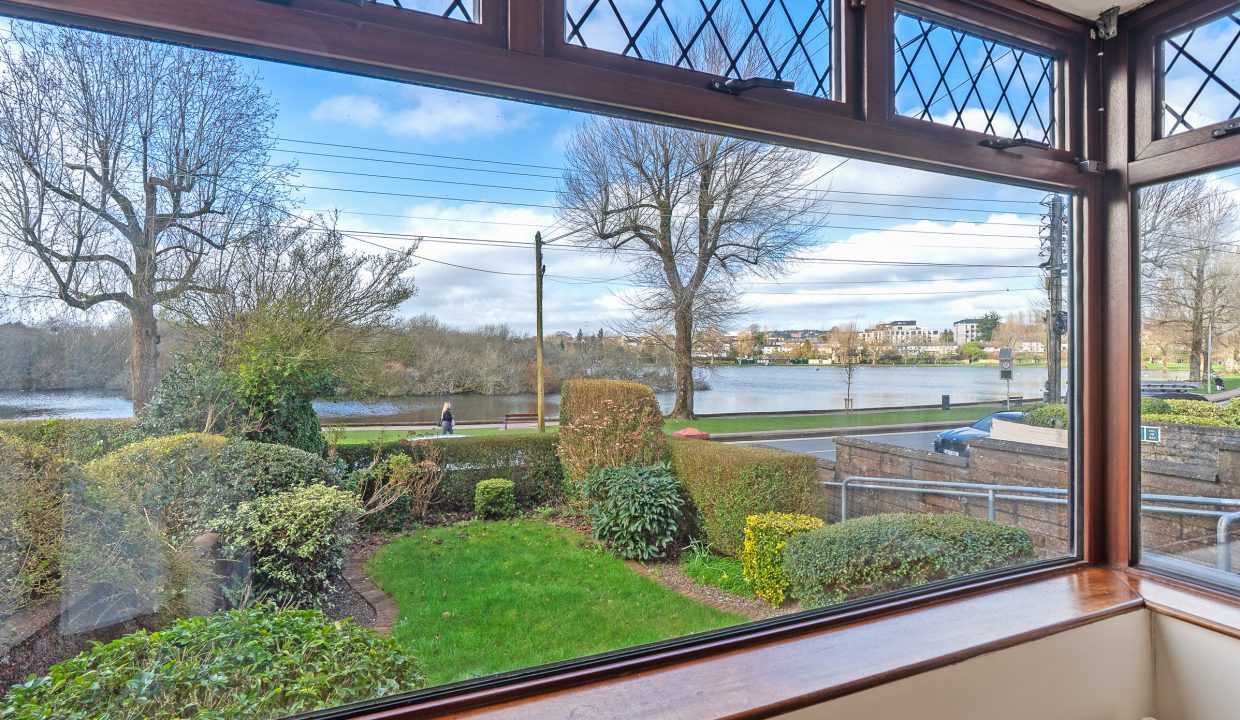 Carisbrook, 1 Fairy Ville - interior-5