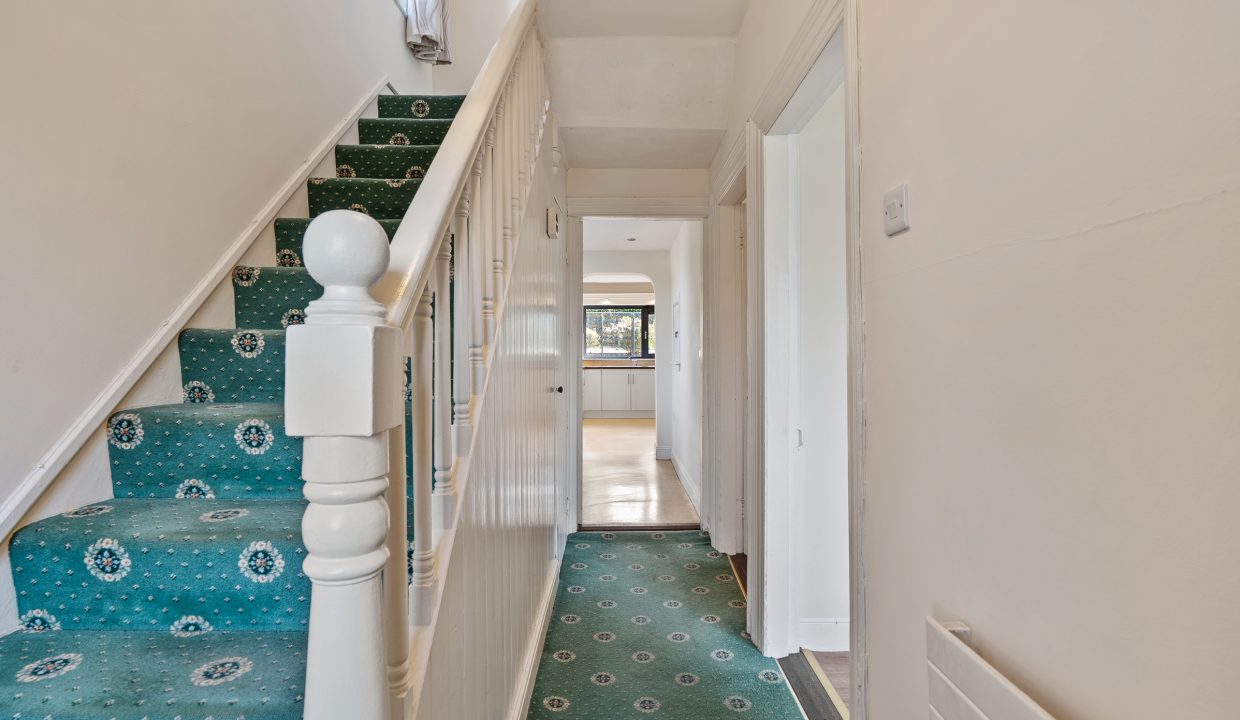 Carisbrook, 1 Fairy Ville - interior-7