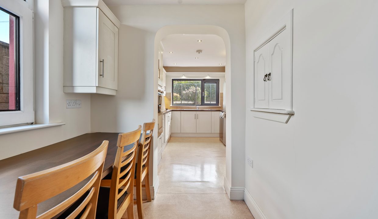 Carisbrook, 1 Fairy Ville - interior-8