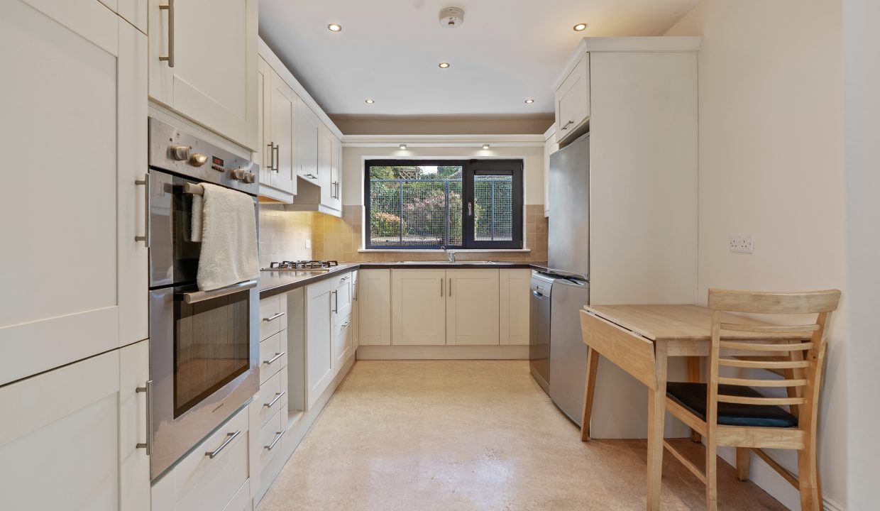 Carisbrook, 1 Fairy Ville - interior-9