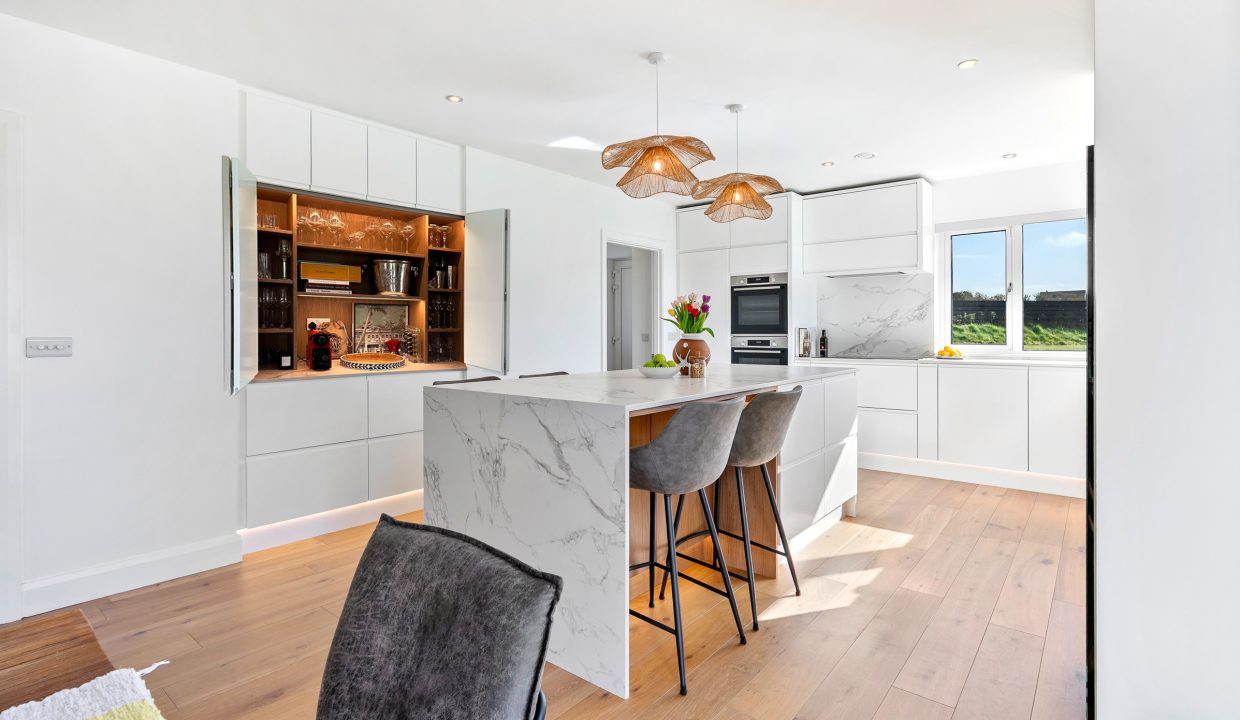 EDIT 3 39 Earl's Well, Waterfall - interior-8 copy