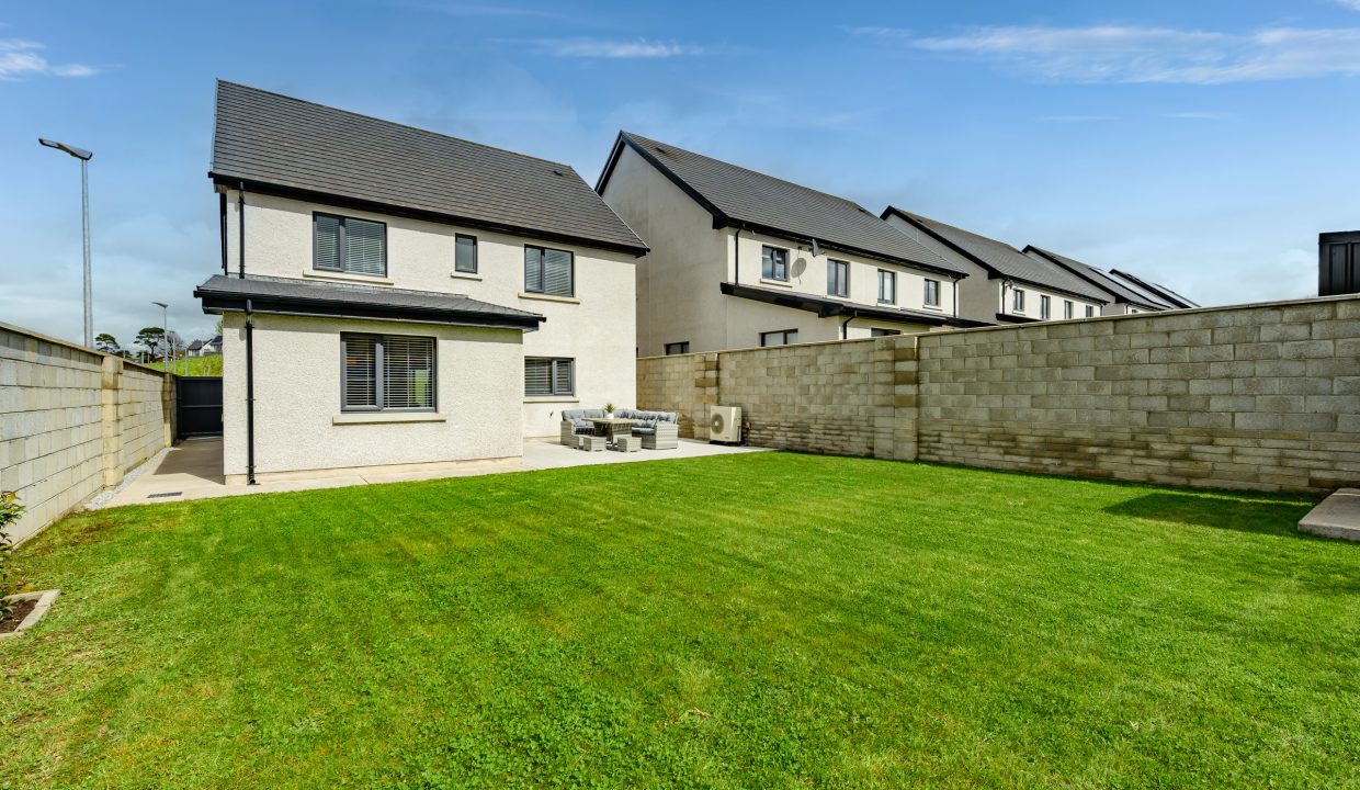 04.13 12 The Cedars, Lackenroe, Glounthaune, Co. Cork - ERA - H-Pix WEB 06