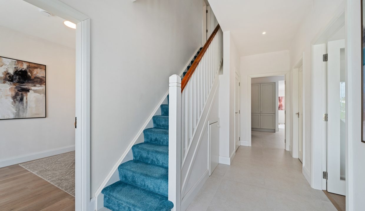 04.13 12 The Cedars, Lackenroe, Glounthaune, Co. Cork - ERA - H-Pix WEB 08