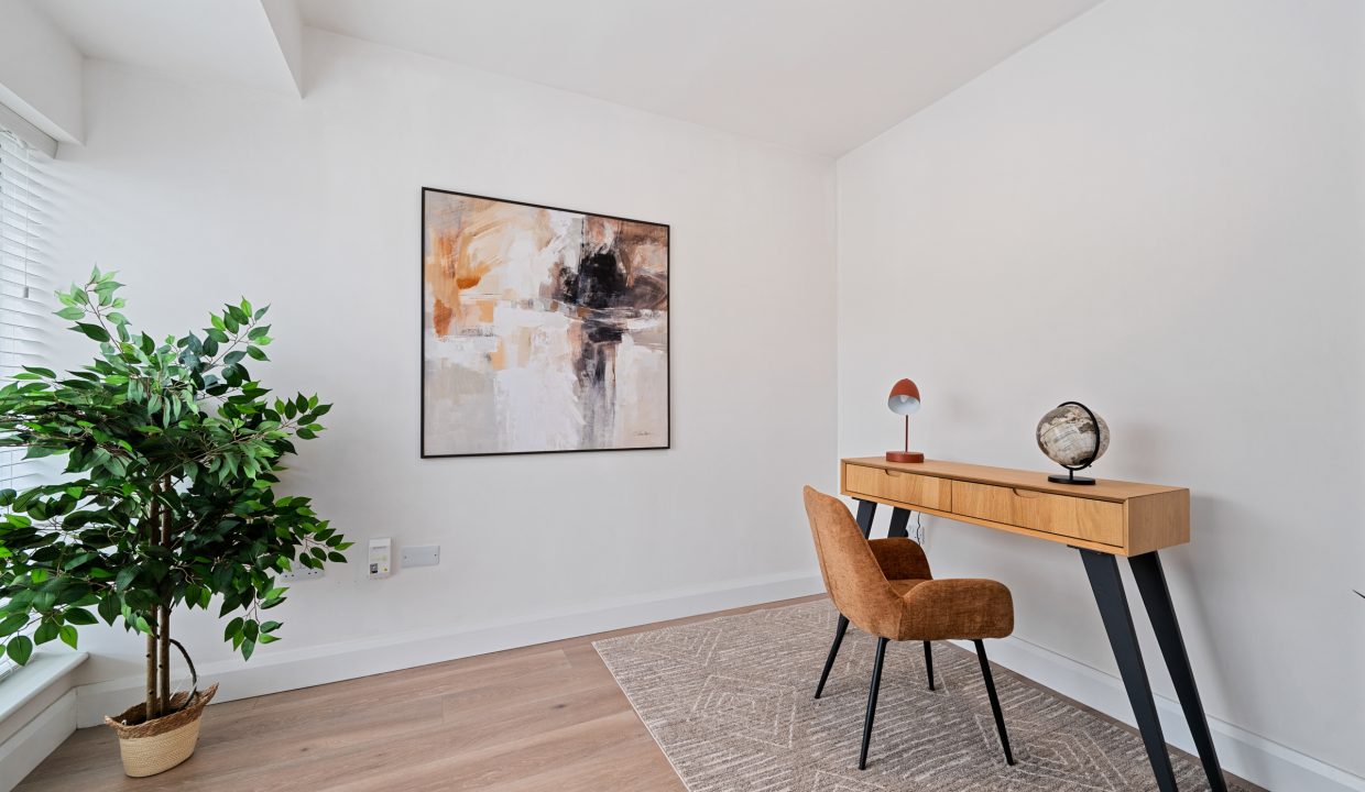 04.13 12 The Cedars, Lackenroe, Glounthaune, Co. Cork - ERA - H-Pix WEB 09