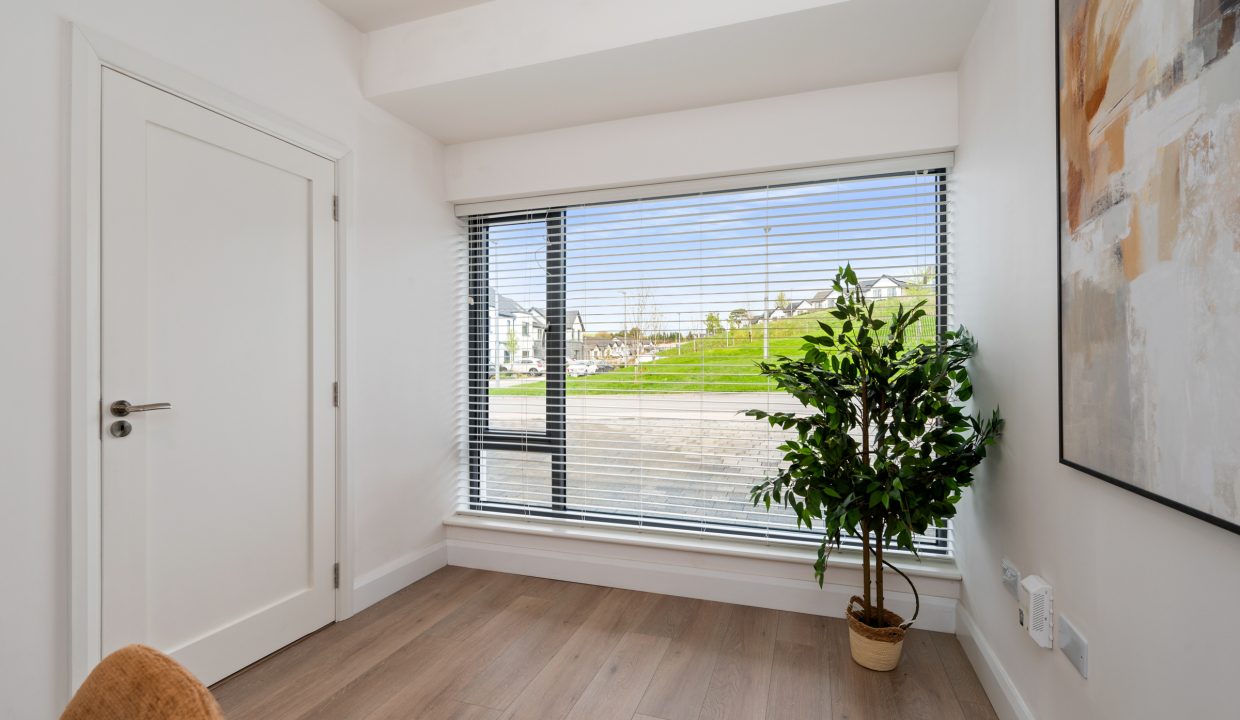 04.13 12 The Cedars, Lackenroe, Glounthaune, Co. Cork - ERA - H-Pix WEB 10