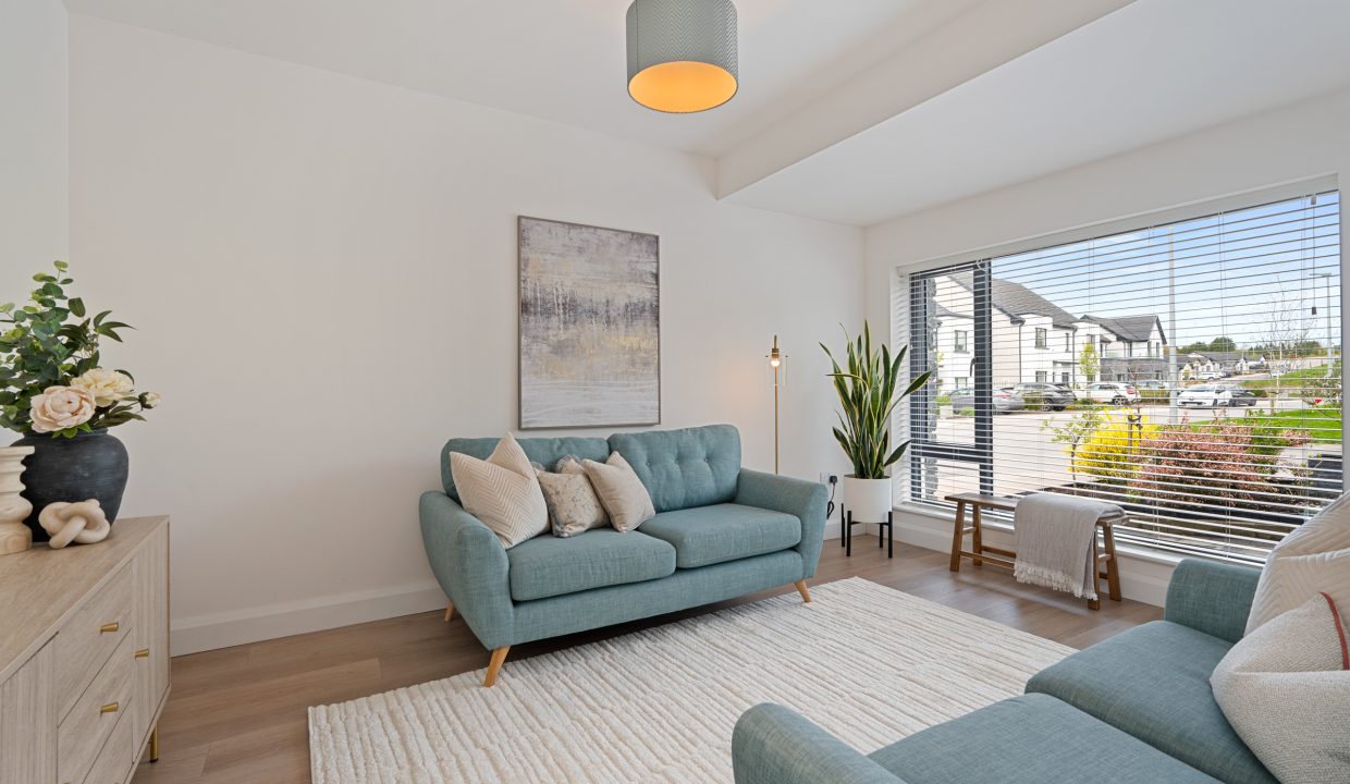 04.13 12 The Cedars, Lackenroe, Glounthaune, Co. Cork - ERA - H-Pix WEB 11