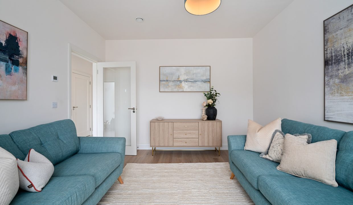 04.13 12 The Cedars, Lackenroe, Glounthaune, Co. Cork - ERA - H-Pix WEB 12