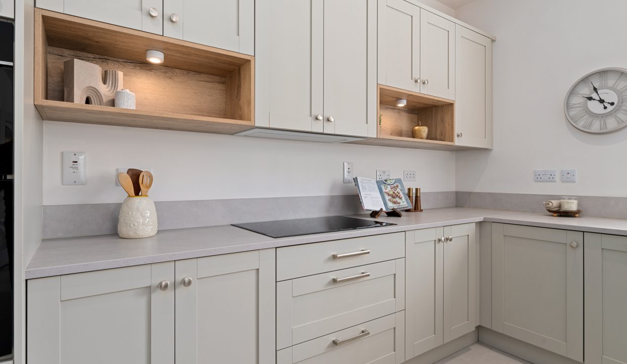 04.13 12 The Cedars, Lackenroe, Glounthaune, Co. Cork - ERA - H-Pix WEB 16