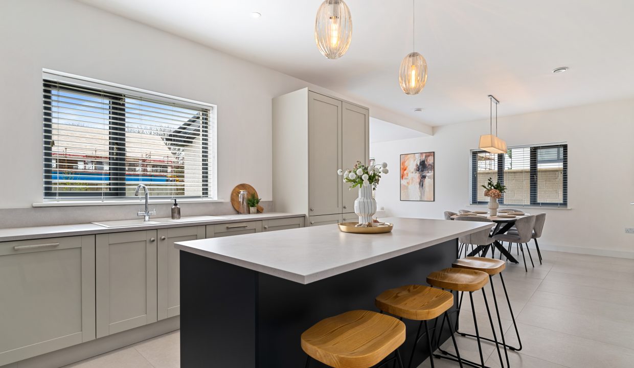 04.13 12 The Cedars, Lackenroe, Glounthaune, Co. Cork - ERA - H-Pix WEB 17