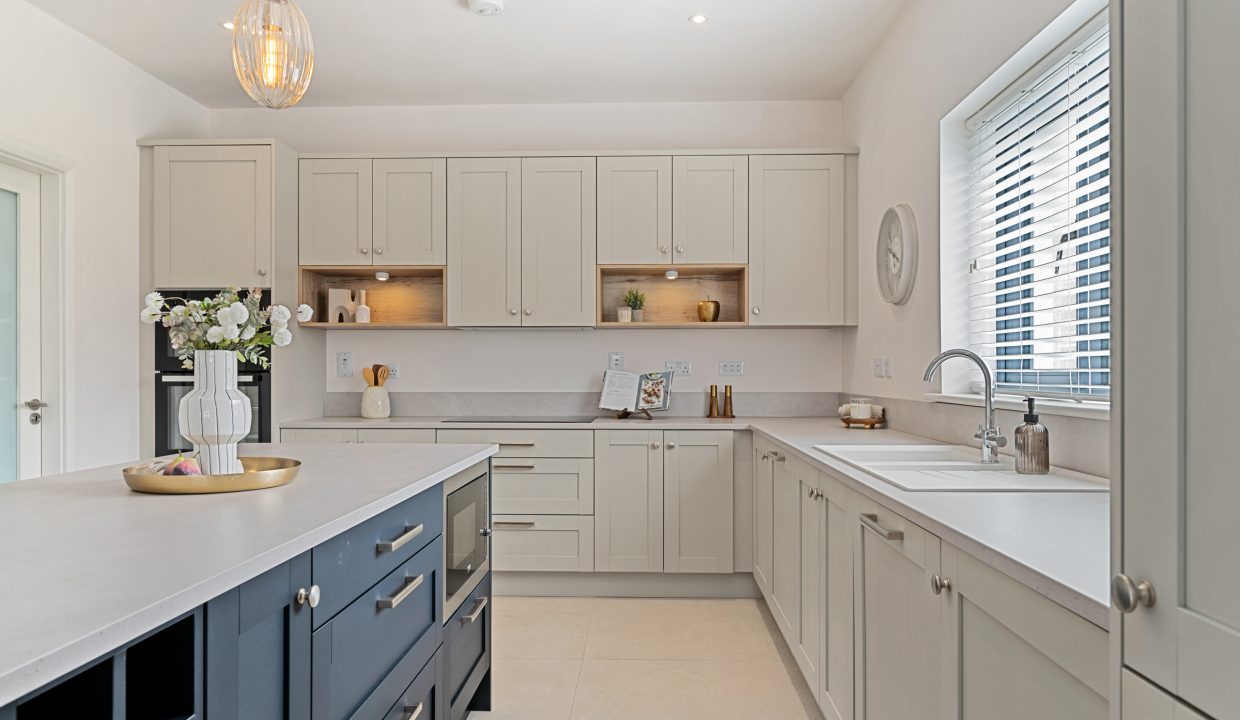 04.13 12 The Cedars, Lackenroe, Glounthaune, Co. Cork - ERA - H-Pix WEB 19