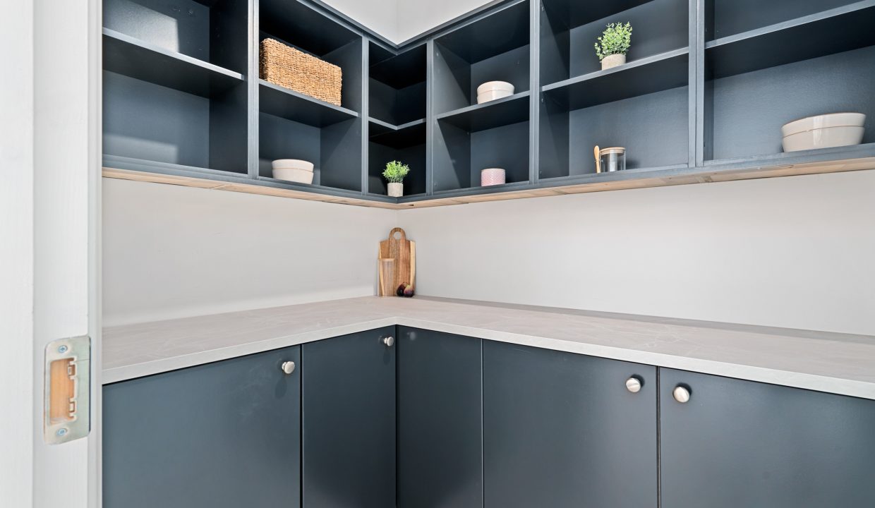 04.13 12 The Cedars, Lackenroe, Glounthaune, Co. Cork - ERA - H-Pix WEB 21