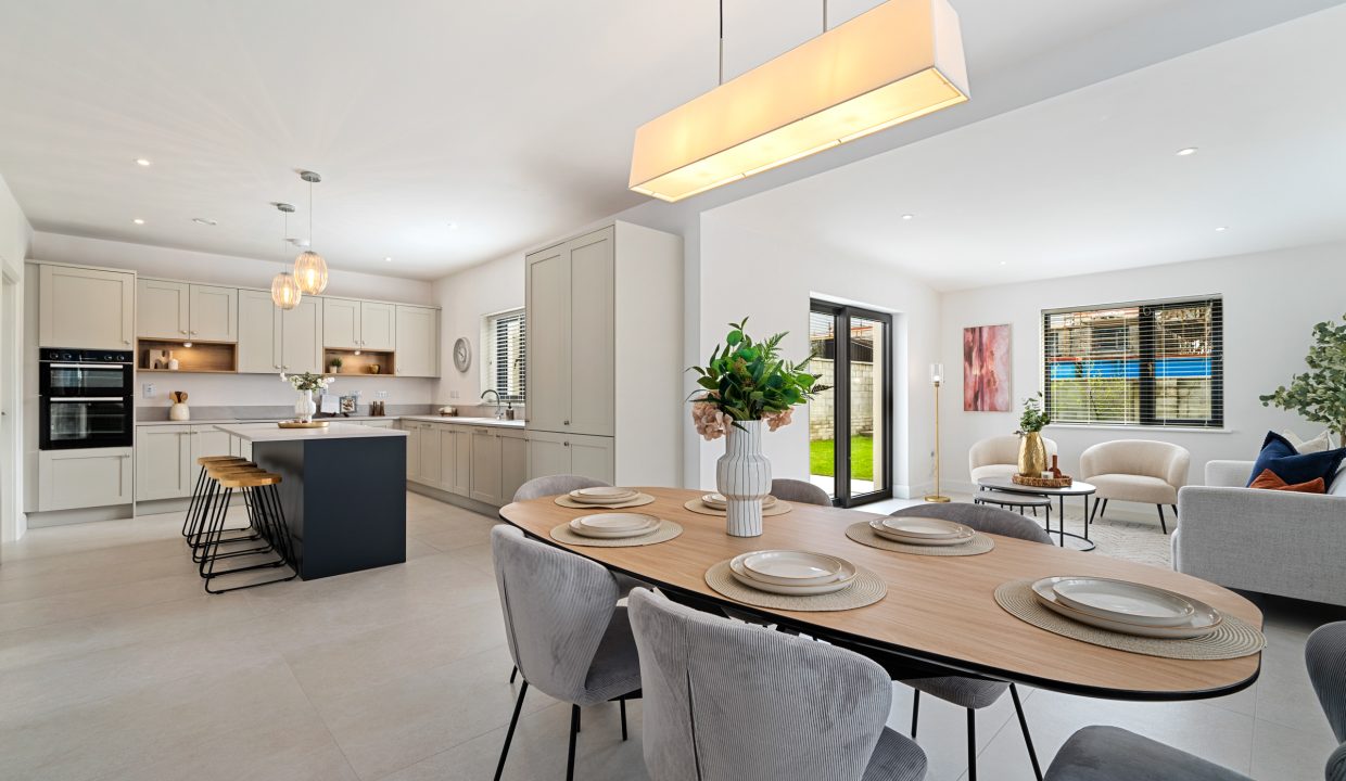 04.13 12 The Cedars, Lackenroe, Glounthaune, Co. Cork - ERA - H-Pix WEB 22