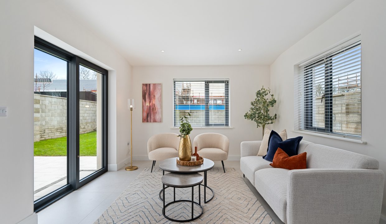 04.13 12 The Cedars, Lackenroe, Glounthaune, Co. Cork - ERA - H-Pix WEB 23