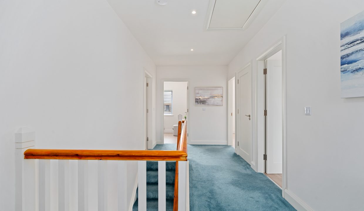 04.13 12 The Cedars, Lackenroe, Glounthaune, Co. Cork - ERA - H-Pix WEB 26