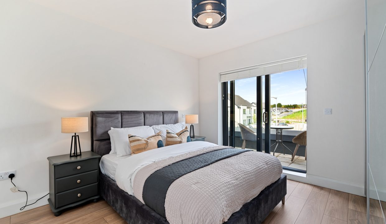 04.13 12 The Cedars, Lackenroe, Glounthaune, Co. Cork - ERA - H-Pix WEB 27