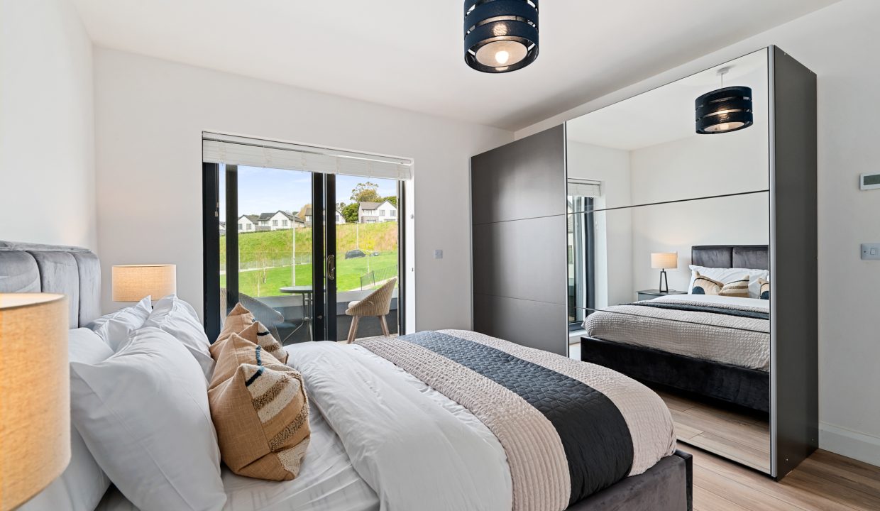 04.13 12 The Cedars, Lackenroe, Glounthaune, Co. Cork - ERA - H-Pix WEB 28