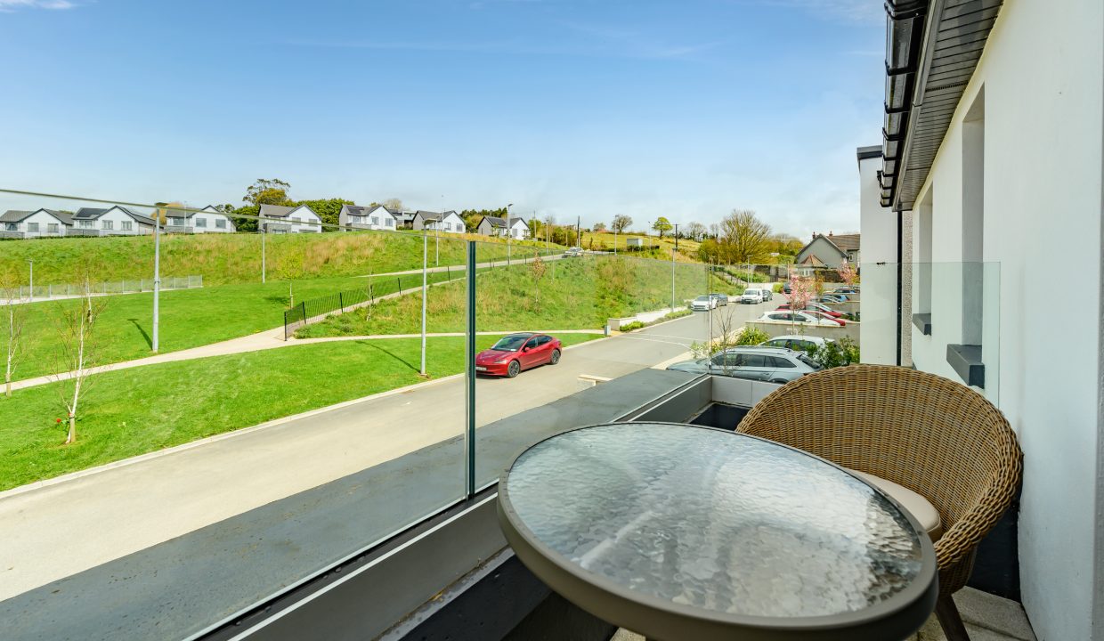 04.13 12 The Cedars, Lackenroe, Glounthaune, Co. Cork - ERA - H-Pix WEB 31