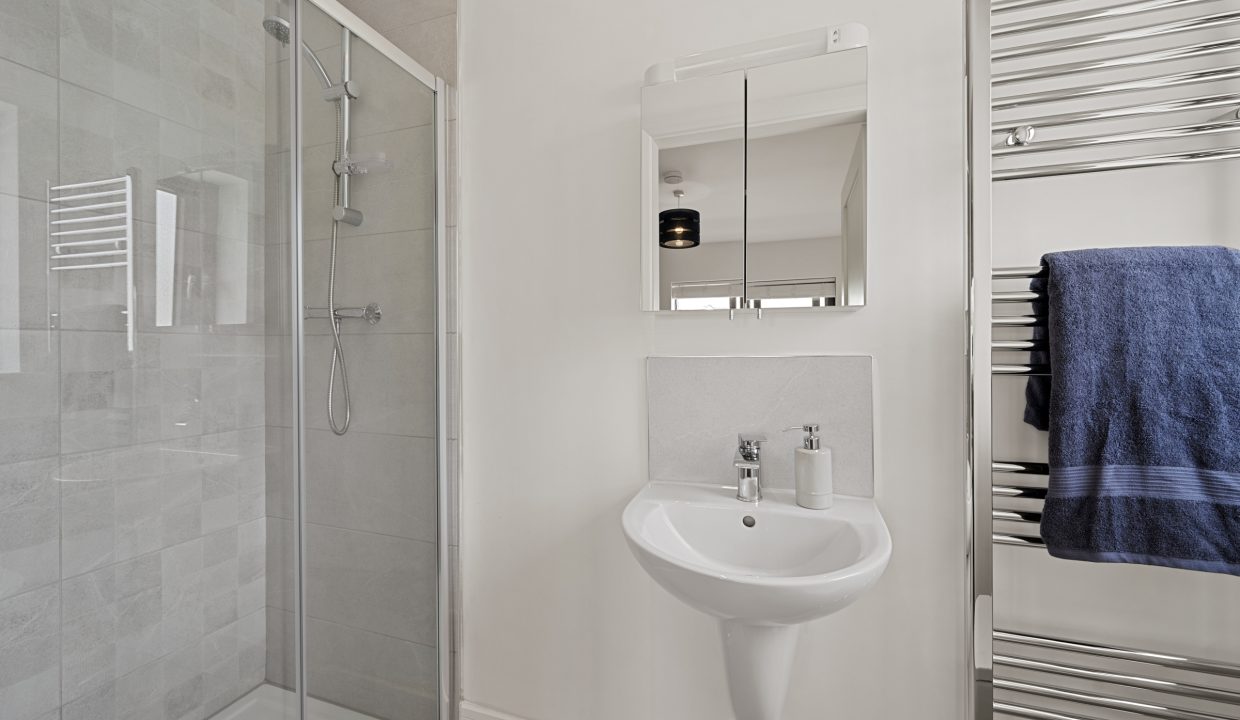 04.13 12 The Cedars, Lackenroe, Glounthaune, Co. Cork - ERA - H-Pix WEB 32