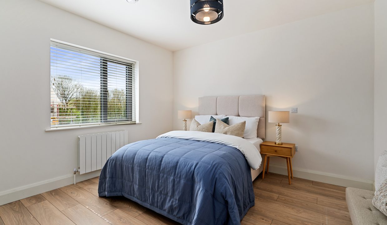 04.13 12 The Cedars, Lackenroe, Glounthaune, Co. Cork - ERA - H-Pix WEB 33