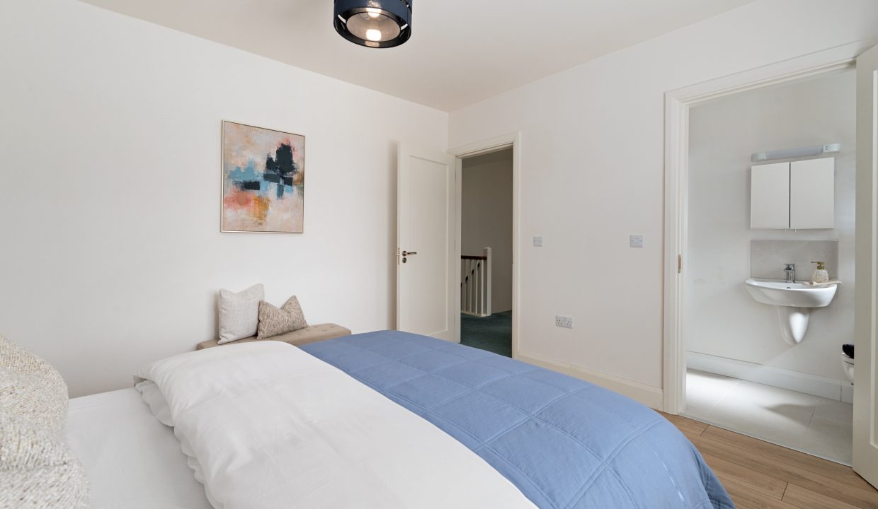 04.13 12 The Cedars, Lackenroe, Glounthaune, Co. Cork - ERA - H-Pix WEB 34