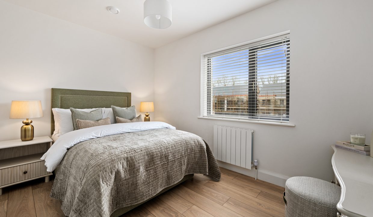 04.13 12 The Cedars, Lackenroe, Glounthaune, Co. Cork - ERA - H-Pix WEB 36