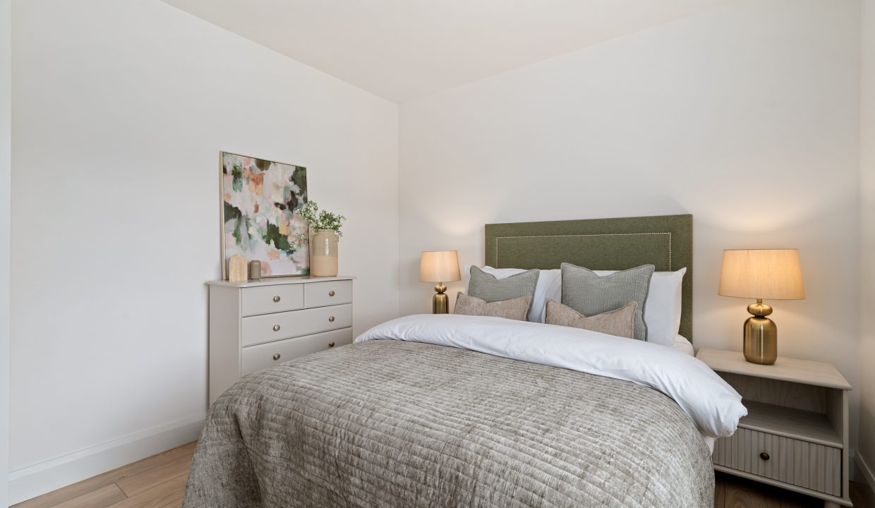 04.13 12 The Cedars, Lackenroe, Glounthaune, Co. Cork - ERA - H-Pix WEB 37